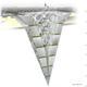 Image for article titled The Earthscraper, a 65-story-tall skyscraper buried under Mexico City